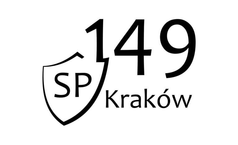 Szkola Podstawowa logo