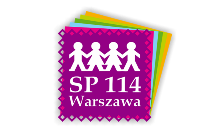 Szkola Podstawowa logo
