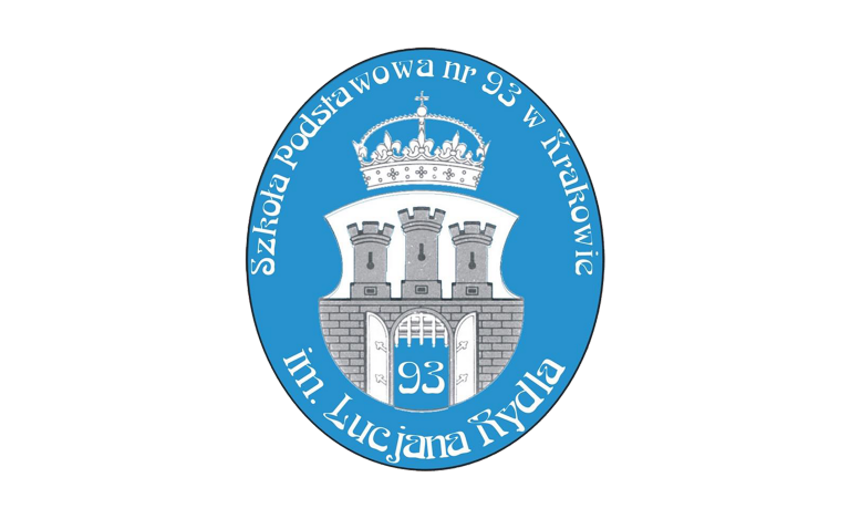 Szkola Podstawowa logo