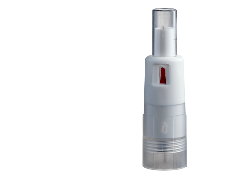 NovoFine autocover®