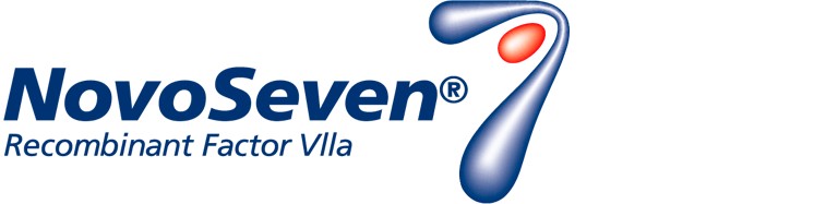 NovoSeven®