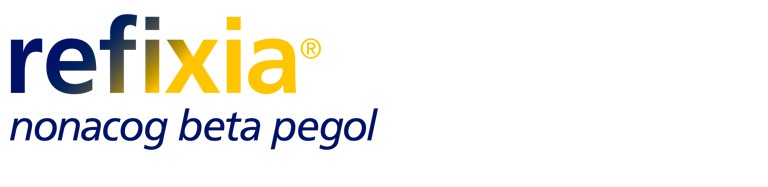 Refixia®