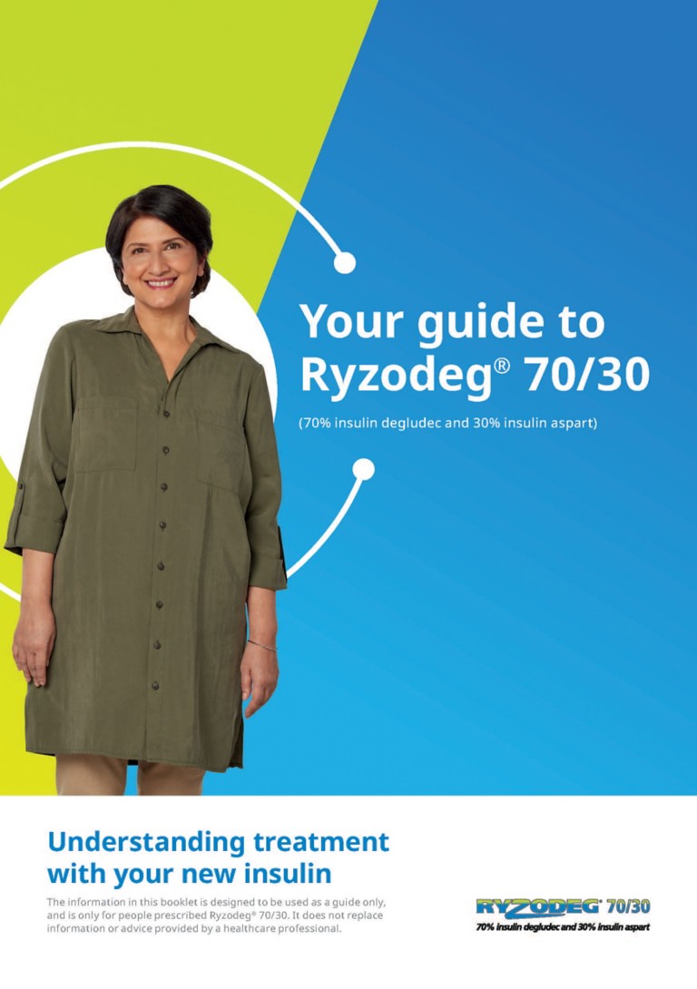 ryzodeg guide