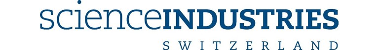 Science Industries logo