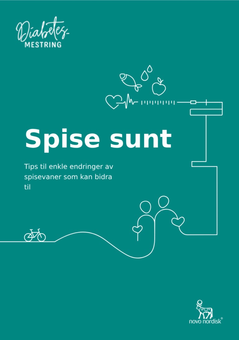 Spise sunt