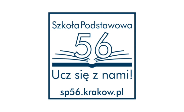 Szkola Podstawowa logo