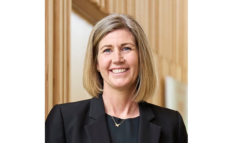 Thilde Hummel Bøgebjerg