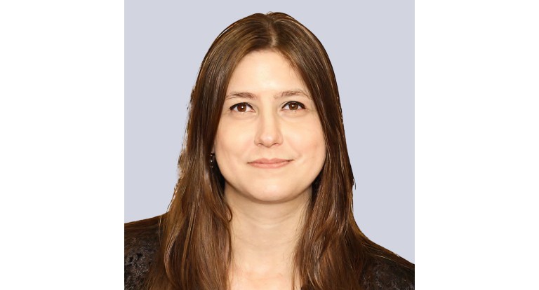 Ellen Pacheco