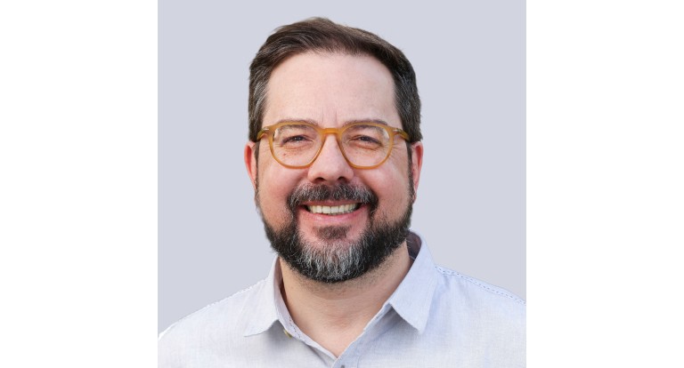 Ricardo Castellani