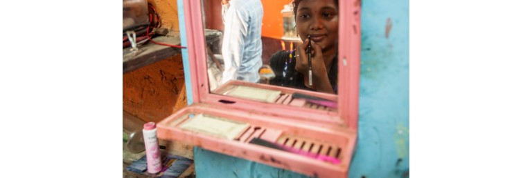 Tillgång och rimliga priser