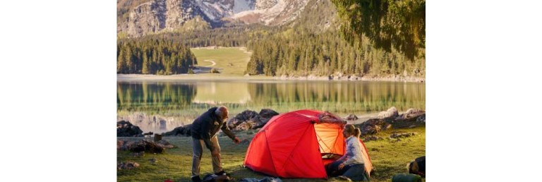 Material till dig med typ 1-diabetes