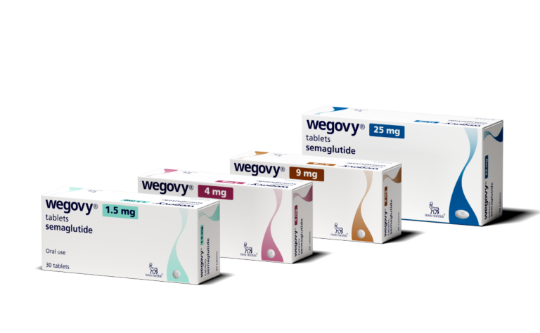 semaglutide weight loss injections in lancaster Services