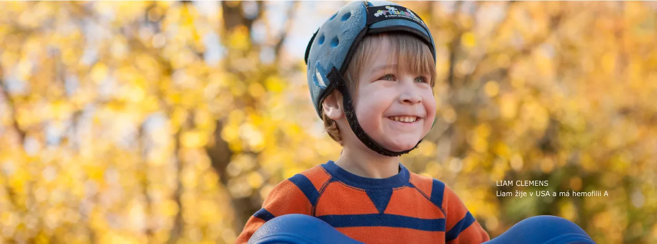 Způsoby léčby a terapie
