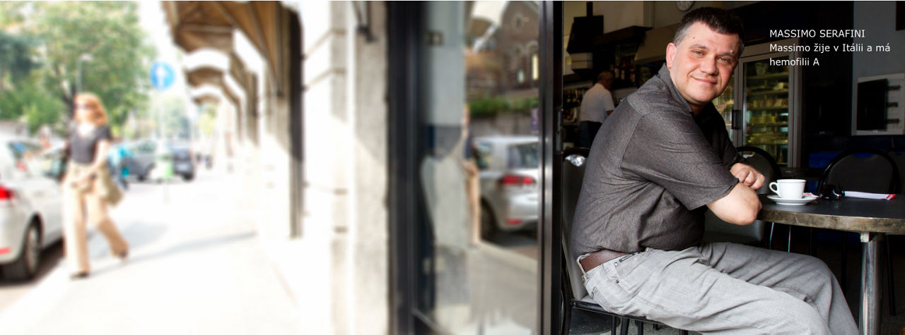 Elektivní ortopedická operace 