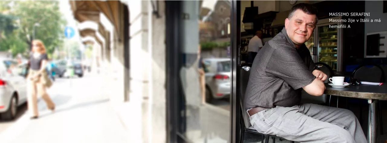 Elektivní ortopedická operace 