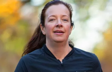 <b>Videokirjasto<sup></sup> - liikunta</b>