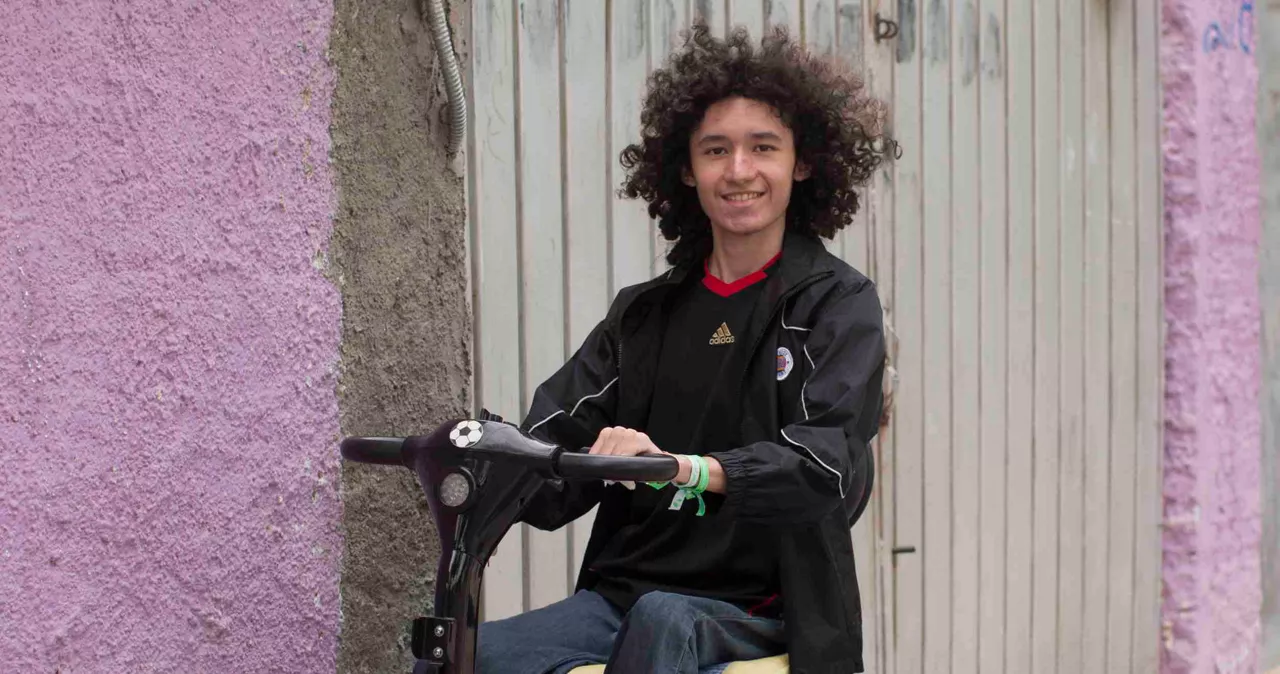 Sıkça sorulan sorular