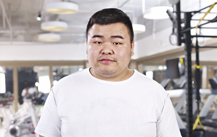 Ретро топтық порно фильмдер