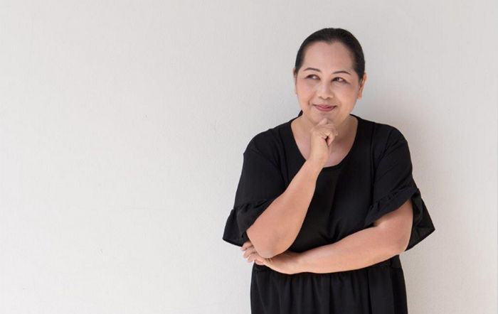 Күлкілі секс комикстері