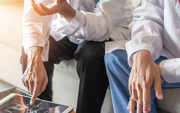 Әйелдер мастурбация клубын іздеңіз