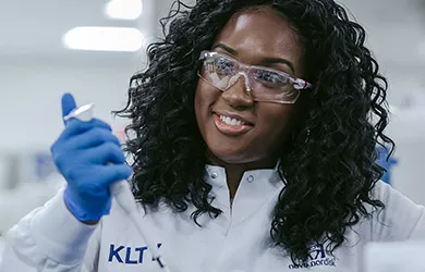 Types of blood disorders