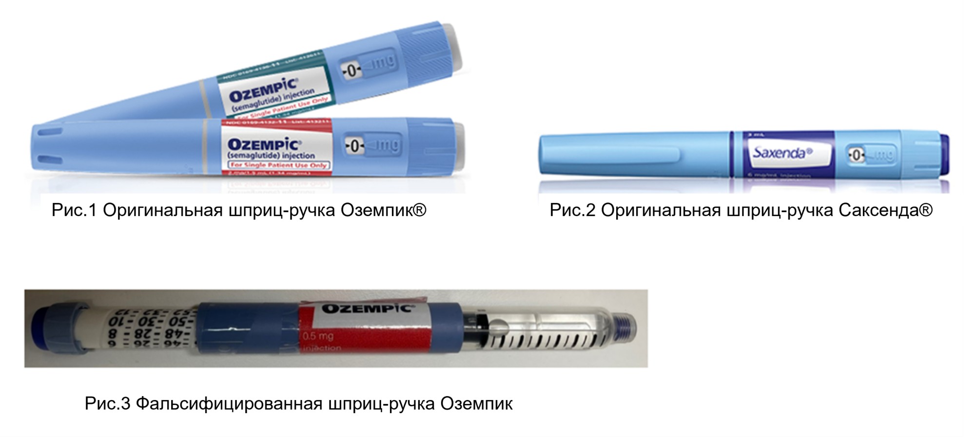 Уколы для похудения оземпик аналоги. Шприц ручка Оземпик 3 мл. Семаглутид шприц-ручка. Семаглутид 1,34мгмл - 0,5. Оземпик виды и дозировка.