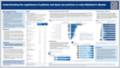10599_earl_ad_poster