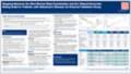 1208596_aan_2025_alzheimers_encore_mapping