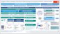 1208596_aan_2025_alzheimers_encore_single_cell_poster