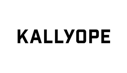 Kallyope