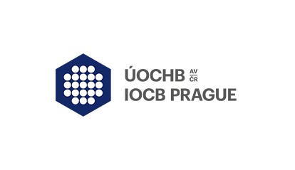 UOCHB ICOD Prague