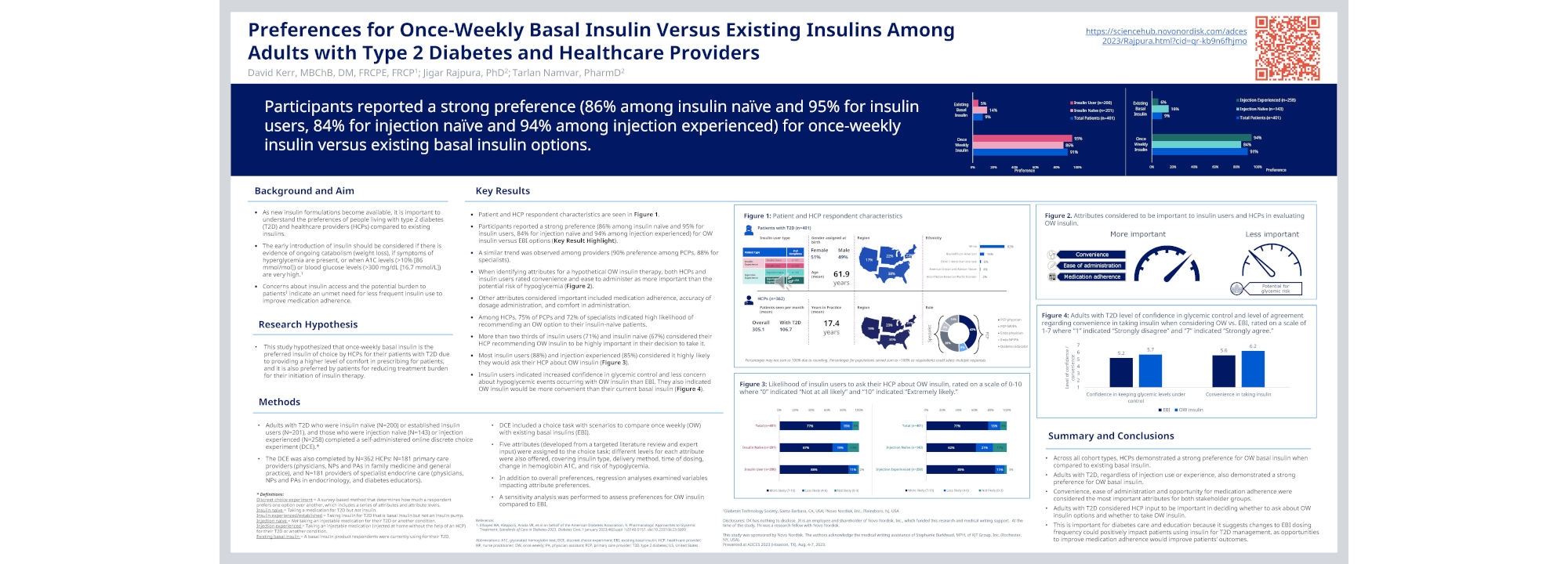 2023_07_06_Basal-insulin-pt-pref-poster