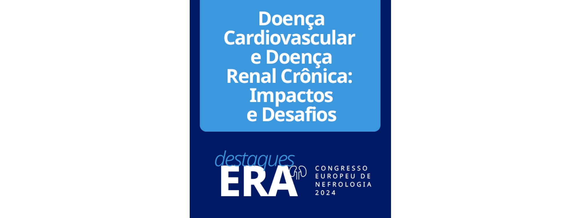 doencas cardiovasculares na DRC