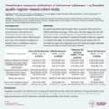 aaic2025_poster_ppg