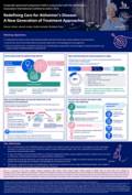 aaic_2025_corporate_symposium_infographic