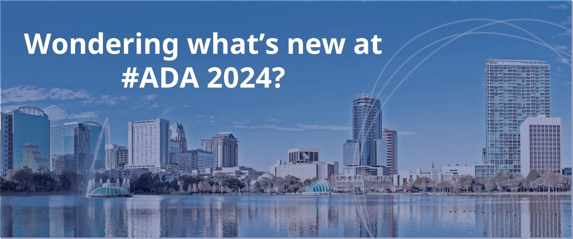 ADA 2024