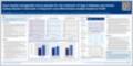 ada2025_dnk_cea_poster