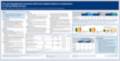 ada25_combine1-3_renal_impairment_poster