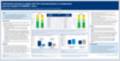 ada25_combine_1-3_cgm-derived-endpoints-poster