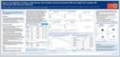 ada_2025_flow_bmi_poster
