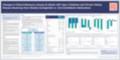 ada_2025_point_i_poster