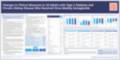 ada_2025_point_poster