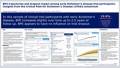 adpd_bmi_trajec_poster_final