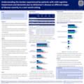 ad_dsp_nn_aaic_2025_patient_burden_poster