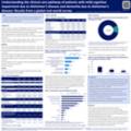ad_dsp_nn_global_aaic_2025_ccp_poster