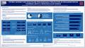 aspc2025_ascvd_poster