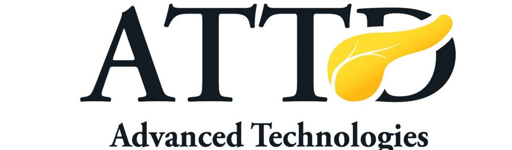 This is the logo of the provider