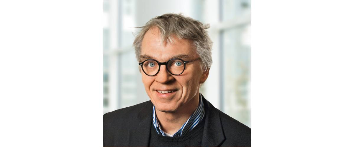 Dr. med. Alexander Risse