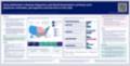 alford_bbm_aaic25_poster