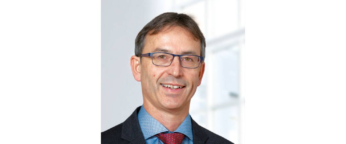 Dipl.-Psych. Andreas Podeswik